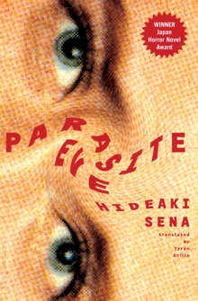 Image for Parasite Eve