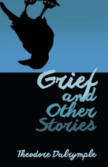 Image for Grief and Other Stories