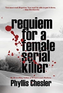 Image for Requiem for a Female Serial Killer