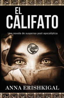 Image for El Califato