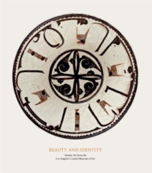 Image for Beauty and Identity