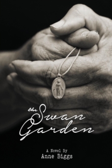 Image for The Swan Garden