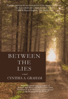 Between the Lies