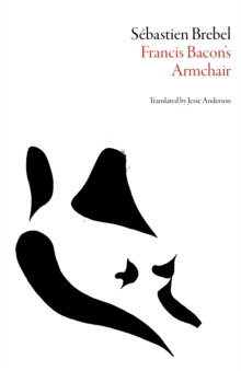 Image for Francis Bacon's Armchair