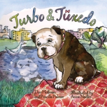 Image for Turbo and Tuxedo