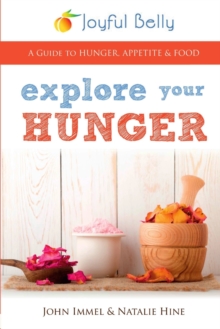 Image for Explore Your Hunger