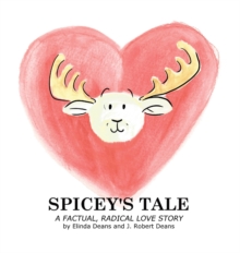 Image for Spicey's Tale