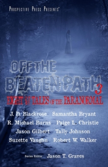 Image for Off the Beaten Path 3