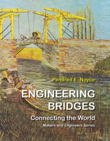 Image for Engineering Bridges