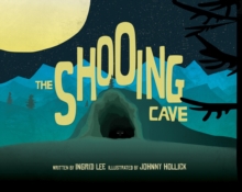 Image for The Shooing Cave