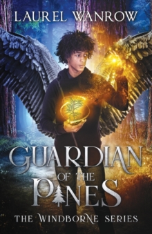 Image for Guardian of the Pines