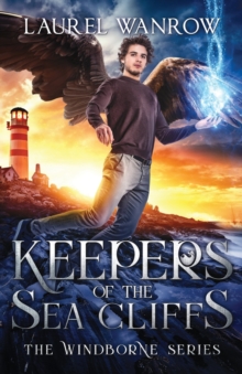 Image for Keepers of the Sea Cliffs