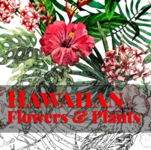 Image for Hawaiian Flowers & Plants