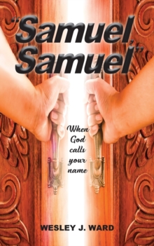 Image for "Samuel, Samuel"