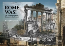Rome Was