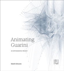Image for Animating Guarini