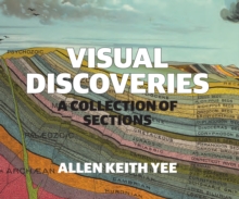 Image for Visual Discoveries