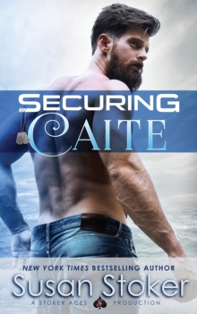 Image for Securing Caite