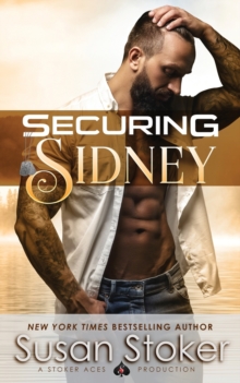 Image for Securing Sidney