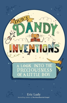 Image for Dub's Dandy Inventions