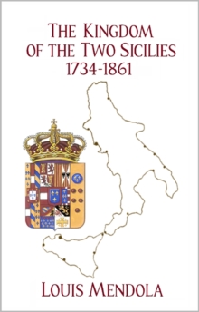 Kingdom of the Two Sicilies 1734-1861