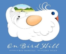 Image for On Bird Hill