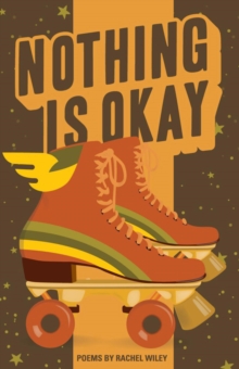 Image for Nothing Is Okay