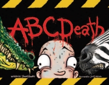 Image for ABC death