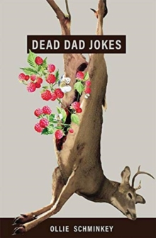 Image for Dead Dad Jokes