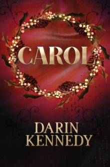 Image for Carol