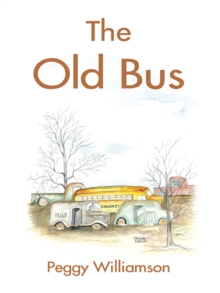 Image for Old Bus