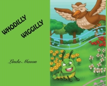Image for Whodilly Wiggilly