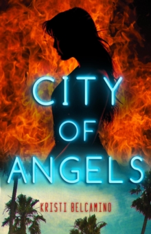 Image for City of Angels