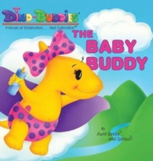 Image for The Baby Buddy