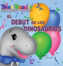 Image for El Debut de los Dinosaurios