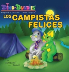 Image for Los Campistas Felices