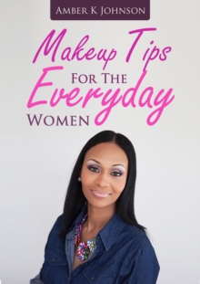 Image for Makeup Tips For The Everyday Women