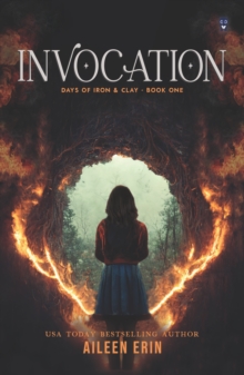 Image for Invocation