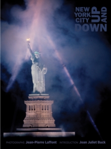 New York City Up and Down
