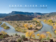 Earth River Sky