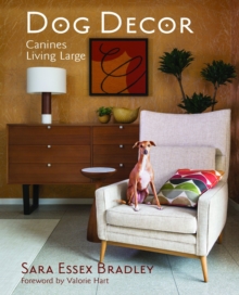 Dog Decor