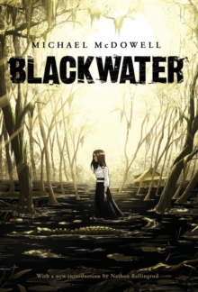 Image for Blackwater : The Complete Saga