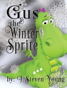 Image for Gus and the Winter Sprite