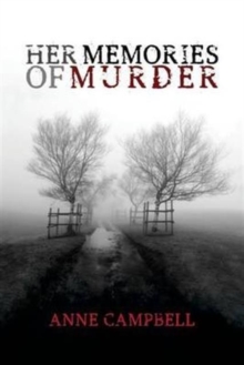 Image for Her Memories of Murder