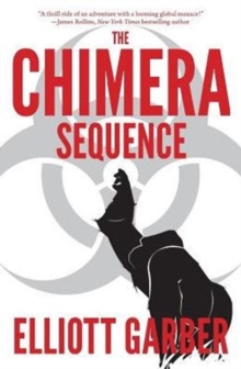 Image for The Chimera Sequence