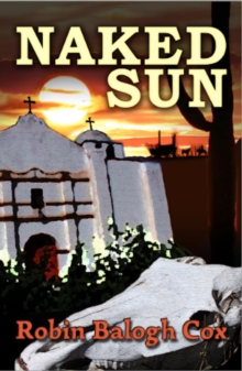 Image for Naked Sun