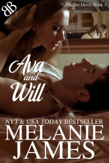 Image for Ava and Will