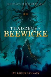 Thaddeus of Beewicke