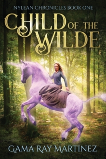 Image for Child of the Wilde