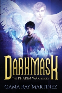 Image for Darkmask